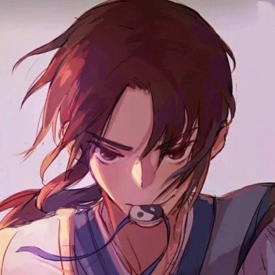 麦当劳星星人联名玩具溢价近4倍