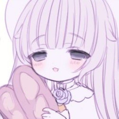 男子被毒蛇咬后打死蛇就医